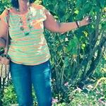 Marilyn Sutherland - @sutherlandmarilyn - Instagram