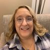 Marilyn Sutherland - @marilynsutherland - TikTok