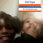 Marilyn Sutherland - @marilyn.sutherland.351 - Instagram
