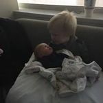 Marilyn Sutherland - @msutherland227 - Instagram