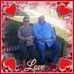 Marilyn Sutherland - Facebook