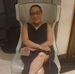 Marilyn Sutherland - Facebook