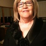 Marilyn Sutherland - @honeybees1955 - Instagram