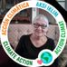 Marilyn Sutherland - Facebook