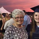 Marilyn Sutherland - @freddie1846 - Instagram
