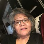 Marilyn Sutherland - @sutherland.marilyn - Instagram