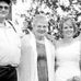 Marilyn Sutherland - Facebook