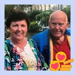 Marilyn Sutherland - Facebook