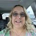 Marilyn Sutherland - Facebook