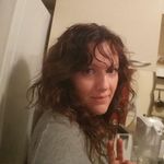 Marilyn Sutherland - @missxstasy - Instagram