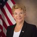 Marilyn Sutherland Hanson - Facebook