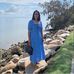 Marlyn Sutherland - Facebook