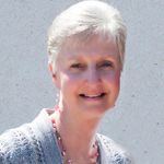 Marilyn Sutter - @marilynsttr - Instagram