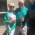 Marilyn Sutter - Facebook