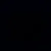 Marilyn Sutter - @marilynsutter114 - TikTok