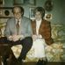 Marilyn Sutter Grote - Facebook