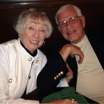 Marilyn Sutter-Whitehead - @marilynjsutter - Instagram