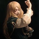 ironswallow_ - @marilyn_swallow - Instagram