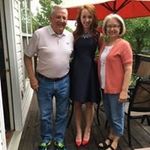 Marilyn Swallow - @marilynswallows - Instagram