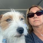 Marilyn Swallow - @one_breath_at_time - Instagram