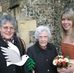 Marilyn Swallow - Facebook