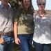 Marilyn Swallow - Facebook