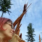 Marilyn Swallow - @marilyn.swallow - Instagram
