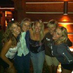 Marilynn Swallow - @marilynnswallow - Instagram