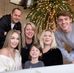 Marilynn Swallow - Facebook