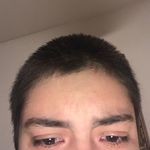 stupid’s spam account - @marilynswallowstoxicwaste - Instagram