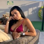 Marilyn A. Taber - @marilyna.taber1 - Instagram