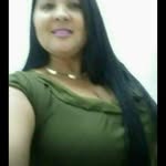 Marilyn Del Carmen Taberad - @marilyndelcarmentaberad - Instagram