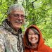 Marilyn Kober - Facebook