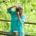 Marilyn Kober - @marilyn.taberjohnston - Instagram