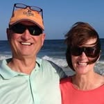 Marilyn Schieffer Taber Stroup - @marilynjstroup - Instagram
