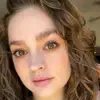 Marilyn_Taber - @marilyn_taber008 - TikTok