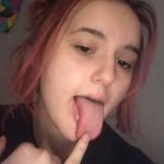 Marilyn Taber - @taber3590 - Instagram