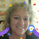 Marilyn Taber Kirk - @marilyntaber - Instagram