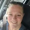 Marilyn Taber Kirk - @marilyntaberkirk - TikTok