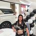 Marilyn Tabera - Facebook