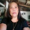 Marilyn Taberdo - @marilyntaberdo - TikTok