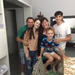 marilyn_taberna - @marilyntaberna1 - Instagram