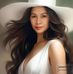 Marilyn Taberna - Facebook