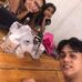 Marlyn Tabera - Facebook