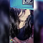katia marilyn taborda - @katiamarilyntaborda - Instagram