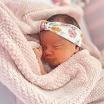 Keilani Marilyn Tabor - @keilanitabor - Instagram