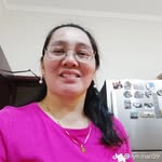 Marilyn  tabor - @marilyntabor6 - Instagram