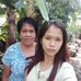 Marilyn Besa Tabor - Facebook