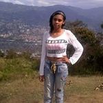 Marilyn gomez - @marilyntabordag5938 - Instagram