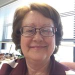 Marilyn Helmuth Tabor - @marilyn_helmuth_tabor_1 - Instagram
